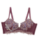 Style Up Wireless -Eclat- スタイルアップワイヤレスエクラ コーディネートブラジャー B65-G75カップ