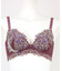 Style Up Wireless -Eclat- スタイルアップワイヤレスエクラ コーディネートブラジャー B65-G75カップ