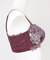 Style Up Wireless -Eclat- スタイルアップワイヤレスエクラ コーディネートブラジャー B65-G75カップ