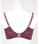 Style Up Wireless -Eclat- スタイルアップワイヤレスエクラ コーディネートブラジャー B65-G75カップ