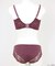 Style Up Wireless -Eclat- スタイルアップワイヤレスエクラ コーディネートブラジャー B65-G75カップ