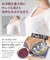 Style Up Wireless -Eclat- スタイルアップワイヤレスエクラ コーディネートブラジャー B65-G75カップ