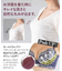 Style Up Wireless -Eclat- スタイルアップワイヤレスエクラ コーディネートブラジャー B65-G75カップ