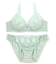 Charming Rose チャーミングローズ ブラ&ショーツセット B65-G75カップ