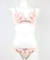 Charming Rose チャーミングローズ ブラ&ショーツセット B65-G75カップ