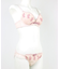 Charming Rose チャーミングローズ ブラ&ショーツセット B65-G75カップ