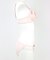 Charming Rose チャーミングローズ ブラ&ショーツセット B65-G75カップ