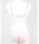 Charming Rose チャーミングローズ ブラ&ショーツセット B65-G75カップ
