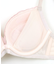 Charming Rose チャーミングローズ ブラ&ショーツセット B65-G75カップ
