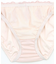 Charming Rose チャーミングローズ ブラ&ショーツセット B65-G75カップ