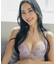 tempo rubato テンポルバート コーディネートブラジャー B65-G75カップ