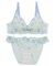 Flower Fairy フラワーフェアリー ブラ＆ショーツセット B65-G75カップ