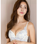 fleur mignon フルールミニョン コーディネートブラジャー D65-G85カップ
