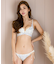 fleur mignon フルールミニョン コーディネートブラジャー D65-G85カップ