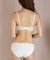 fleur mignon フルールミニョン コーディネートブラジャー D65-G85カップ