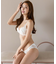 fleur mignon フルールミニョン コーディネートブラジャー D65-G85カップ