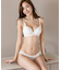 fleur mignon フルールミニョン コーディネートブラジャー D65-G85カップ