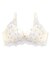 fleur mignon フルールミニョン コーディネートブラジャー D65-G85カップ
