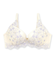 fleur mignon フルールミニョン コーディネートブラジャー D65-G85カップ
