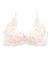 fleur mignon フルールミニョン コーディネートブラジャー D65-G85カップ