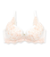 fleur mignon フルールミニョン コーディネートブラジャー D65-G85カップ