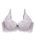 fleur mignon フルールミニョン コーディネートブラジャー D65-G85カップ