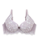 fleur mignon フルールミニョン コーディネートブラジャー D65-G85カップ