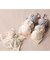 fleur mignon フルールミニョン コーディネートブラジャー D65-G85カップ