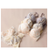 fleur mignon フルールミニョン コーディネートブラジャー D65-G85カップ