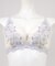 fleur mignon フルールミニョン コーディネートブラジャー D65-G85カップ