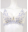 fleur mignon フルールミニョン コーディネートブラジャー D65-G85カップ