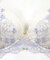 fleur mignon フルールミニョン コーディネートブラジャー D65-G85カップ