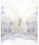 fleur mignon フルールミニョン コーディネートブラジャー D65-G85カップ