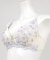 fleur mignon フルールミニョン コーディネートブラジャー D65-G85カップ