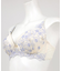 fleur mignon フルールミニョン コーディネートブラジャー D65-G85カップ