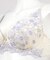 fleur mignon フルールミニョン コーディネートブラジャー D65-G85カップ