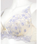 fleur mignon フルールミニョン コーディネートブラジャー D65-G85カップ