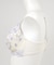 fleur mignon フルールミニョン コーディネートブラジャー D65-G85カップ