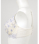 fleur mignon フルールミニョン コーディネートブラジャー D65-G85カップ