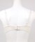 fleur mignon フルールミニョン コーディネートブラジャー D65-G85カップ