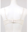 fleur mignon フルールミニョン コーディネートブラジャー D65-G85カップ