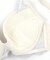 fleur mignon フルールミニョン コーディネートブラジャー D65-G85カップ