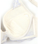 fleur mignon フルールミニョン コーディネートブラジャー D65-G85カップ