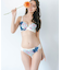 GRACE ist  Rio グレースイストリオ コーディネートブラジャー C65-D75カップ