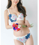 GRACE ist  Rio グレースイストリオ コーディネートブラジャー C65-D75カップ