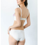 GRACE ist  Rio グレースイストリオ コーディネートブラジャー C65-D75カップ