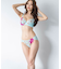 GRACE ist  Rio グレースイストリオ コーディネートブラジャー C65-D75カップ