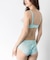 GRACE ist  Rio グレースイストリオ コーディネートブラジャー C65-D75カップ