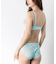 GRACE ist  Rio グレースイストリオ コーディネートブラジャー C65-D75カップ