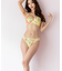 GRACE ist  Rio グレースイストリオ コーディネートブラジャー C65-D75カップ